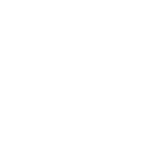 2023